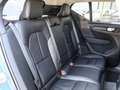 Volvo XC40 T5 Recharge Plus Dark NP:62.340,-//HK/LEDER Blu/Azzurro - thumbnail 5