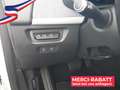 Renault ZOE Experience ZE50 R110 mit Batteriekauf Experience Weiß - thumbnail 13
