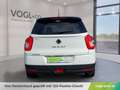 SsangYong XLV Diesel 1,6i 2WD Weiß - thumbnail 7