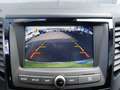 SsangYong XLV Diesel 1,6i 2WD Weiß - thumbnail 17
