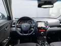 SsangYong XLV Diesel 1,6i 2WD Weiß - thumbnail 4