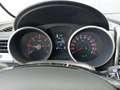 SsangYong XLV Diesel 1,6i 2WD Weiß - thumbnail 15