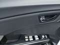 SsangYong XLV Diesel 1,6i 2WD Weiß - thumbnail 18