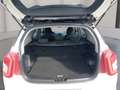 SsangYong XLV Diesel 1,6i 2WD Weiß - thumbnail 12