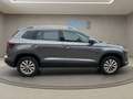 Skoda Karoq 2.0TDI Adblue Ambition 85kW Gris - thumbnail 8