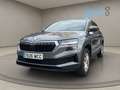 Skoda Karoq 2.0TDI Adblue Ambition 85kW Gris - thumbnail 3