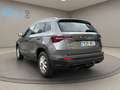 Skoda Karoq 2.0TDI Adblue Ambition 85kW Gris - thumbnail 5