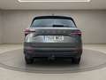 Skoda Karoq 2.0TDI Adblue Ambition 85kW Gris - thumbnail 6