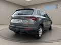 Skoda Karoq 2.0TDI Adblue Ambition 85kW Gris - thumbnail 7
