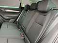 Skoda Karoq 2.0TDI Adblue Ambition 85kW Gris - thumbnail 10