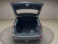 Skoda Karoq 2.0TDI Adblue Ambition 85kW Gris - thumbnail 18