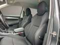 Skoda Karoq 2.0TDI Adblue Ambition 85kW Gris - thumbnail 9