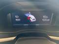 Skoda Karoq 2.0TDI Adblue Ambition 85kW Gris - thumbnail 17
