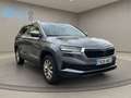 Skoda Karoq 2.0TDI Adblue Ambition 85kW Gris - thumbnail 1
