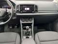Skoda Karoq 2.0TDI Adblue Ambition 85kW Gris - thumbnail 14