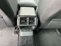 Skoda Karoq 2.0TDI Adblue Ambition 85kW Gris - thumbnail 12
