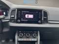 Skoda Karoq 2.0TDI Adblue Ambition 85kW Gris - thumbnail 15