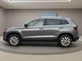 Skoda Karoq 2.0TDI Adblue Ambition 85kW Gris - thumbnail 4