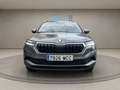 Skoda Karoq 2.0TDI Adblue Ambition 85kW Gris - thumbnail 2
