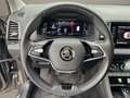 Skoda Karoq 2.0TDI Adblue Ambition 85kW Gris - thumbnail 16