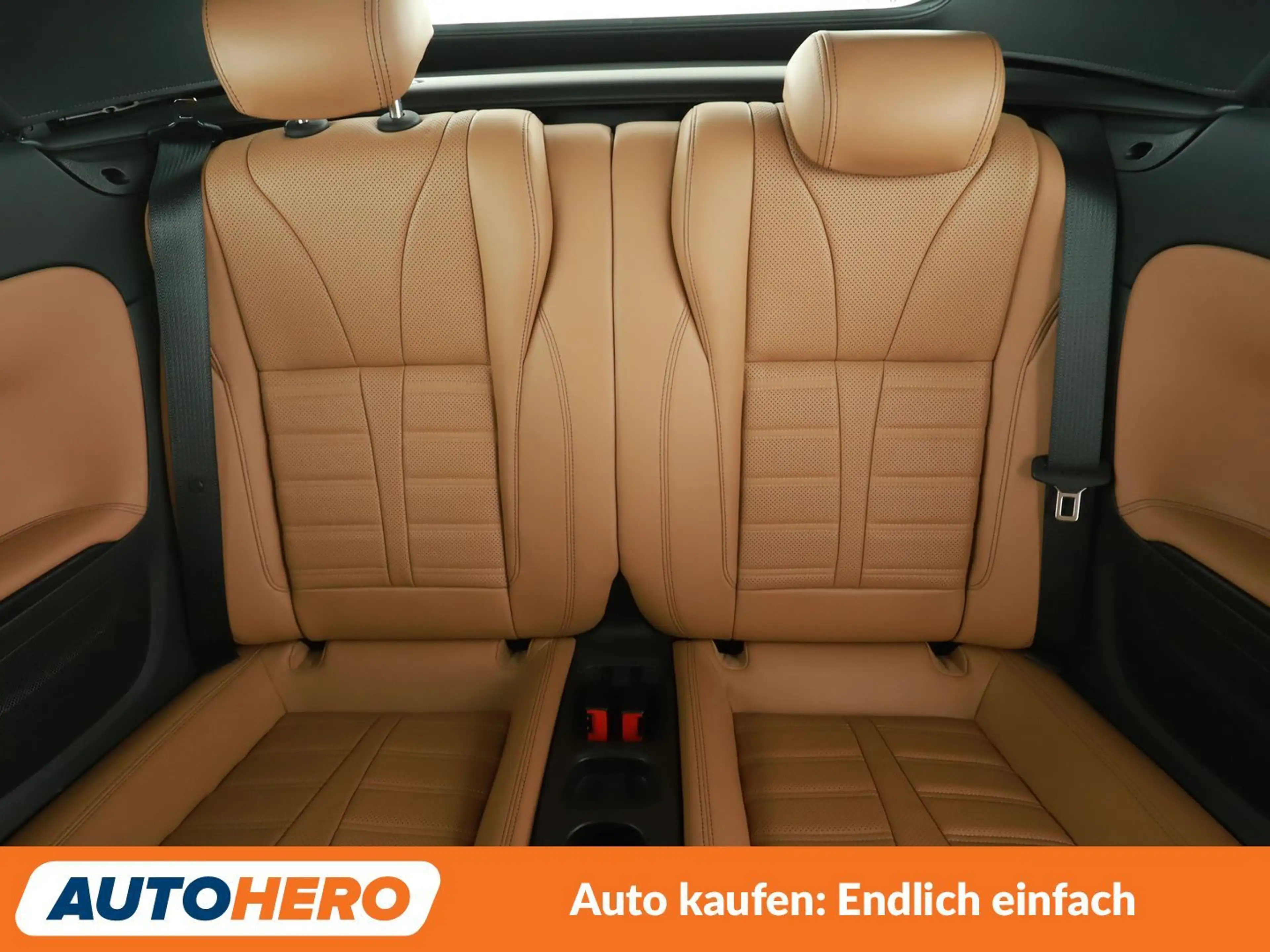 Opel Cascada 1.6 SIDI Turbo Ultimate ecoFlex*NAVI*XENON*CAM* — photo 15