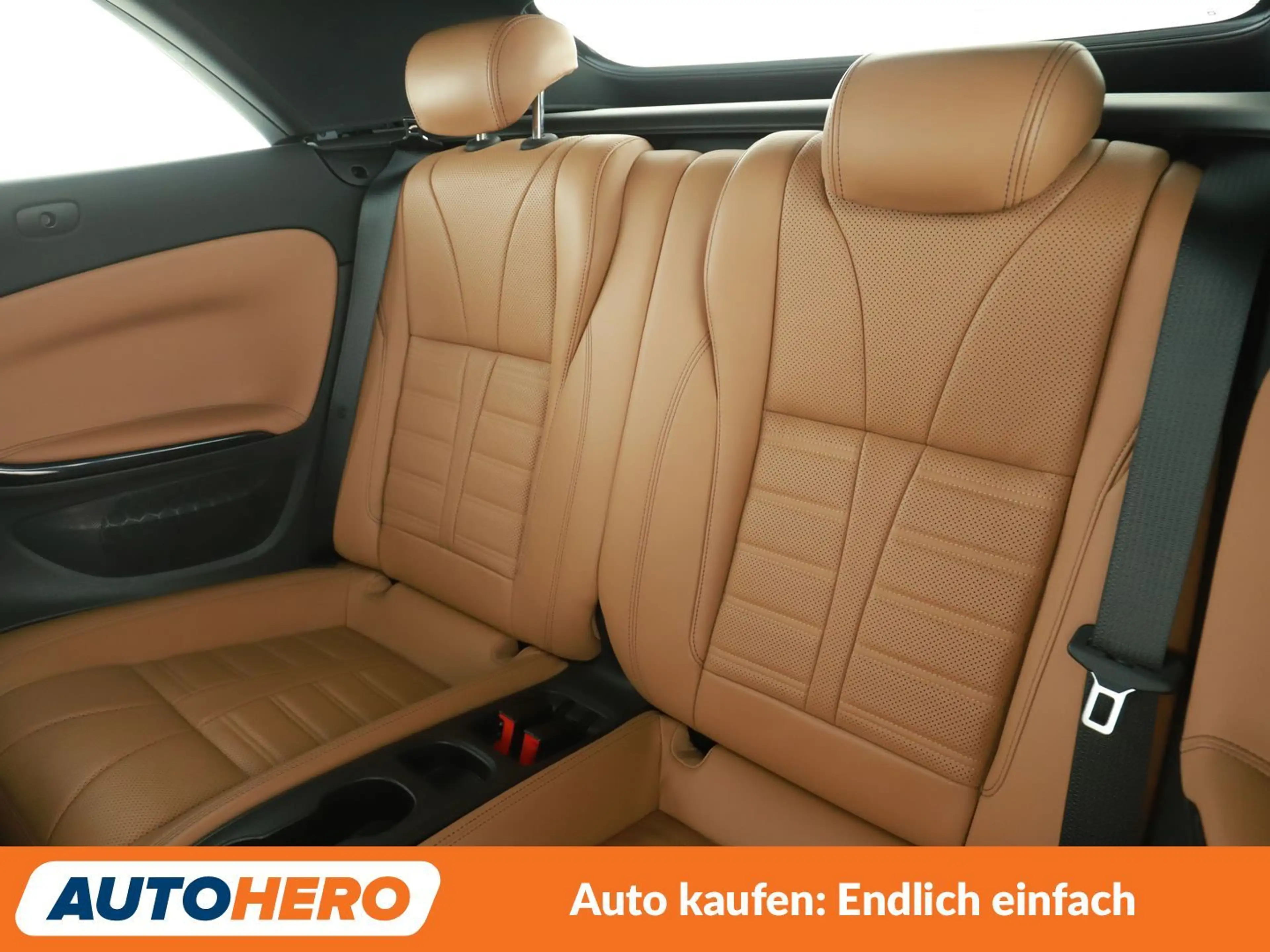 Opel Cascada 1.6 SIDI Turbo Ultimate ecoFlex*NAVI*XENON*CAM* — photo 14