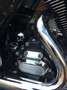 Harley-Davidson Road King 110th Anniversary Braun - thumbnail 20