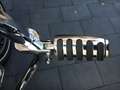 Harley-Davidson Road King 110th Anniversary Braun - thumbnail 26