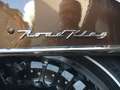 Harley-Davidson Road King 110th Anniversary Braun - thumbnail 30