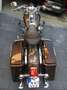 Harley-Davidson Road King 110th Anniversary Braun - thumbnail 24