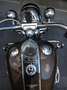 Harley-Davidson Road King 110th Anniversary Braun - thumbnail 18