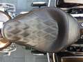 Harley-Davidson Road King 110th Anniversary Braun - thumbnail 22