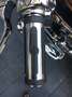 Harley-Davidson Road King 110th Anniversary Braun - thumbnail 17