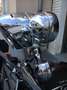 Harley-Davidson Road King 110th Anniversary Braun - thumbnail 19