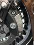 Harley-Davidson Road King 110th Anniversary Braun - thumbnail 16