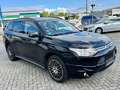 Mitsubishi Outlander ClearTec Invite 2WD Schwarz - thumbnail 2