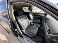 Mitsubishi Outlander ClearTec Invite 2WD Schwarz - thumbnail 11