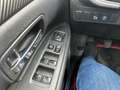 Mitsubishi Outlander ClearTec Invite 2WD Schwarz - thumbnail 6