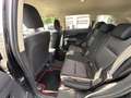 Mitsubishi Outlander ClearTec Invite 2WD Schwarz - thumbnail 13