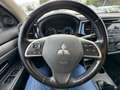 Mitsubishi Outlander ClearTec Invite 2WD Schwarz - thumbnail 8