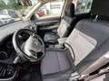 Mitsubishi Outlander ClearTec Invite 2WD Schwarz - thumbnail 10