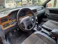Volvo 850 2.5-10V Schwarz - thumbnail 5