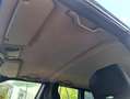 Volvo 850 2.5-10V Schwarz - thumbnail 9