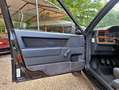 Volvo 850 2.5-10V Schwarz - thumbnail 8