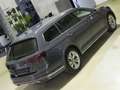 Volkswagen Passat Alltrack Passat Variant 2.0 TDI DSG7 4Mot Alltrack Leder Gris - thumbnail 3