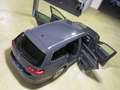 Volkswagen Passat Alltrack Passat Variant 2.0 TDI DSG7 4Mot Alltrack Leder Gris - thumbnail 15