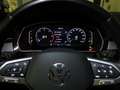 Volkswagen Passat Alltrack Passat Variant 2.0 TDI DSG7 4Mot Alltrack Leder Gris - thumbnail 20