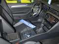 Volkswagen Passat Alltrack Passat Variant 2.0 TDI DSG7 4Mot Alltrack Leder Gris - thumbnail 4