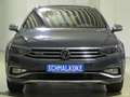 Volkswagen Passat Alltrack Passat Variant 2.0 TDI DSG7 4Mot Alltrack Leder Gris - thumbnail 1