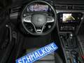 Volkswagen Passat Alltrack Passat Variant 2.0 TDI DSG7 4Mot Alltrack Leder Gris - thumbnail 12